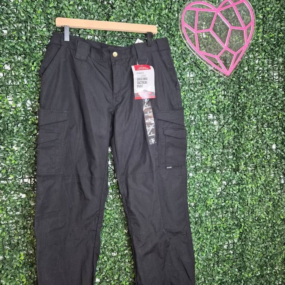 Tru spec pants